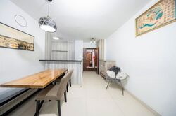 Blk 443A Fernvale Vista (Sengkang), HDB 4 Rooms #536434971